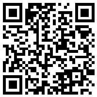 QR Code for bitcoin:12Me5FtMn2pDYwRra16NT6BRWBdSuBSMLw