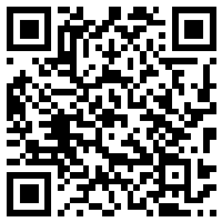 QR Code for bitcoin:12Me5TeZDzP4PC2YVp1VpC1cXBN7ZgL7gA