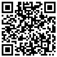 QR Code for bitcoin:12MeAF9FKPtCyqyEScDrrdFgs1jNyYkFFF