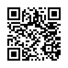 QR Code for bitcoin:12MeK291RtVvKBLHzCwQEfb9bcET2EhKYm