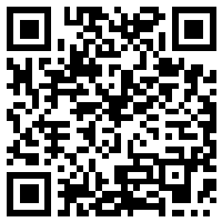 QR Code for bitcoin:12Mea1NLaMoPivYAqsyM27XQEXaPcTRk7i