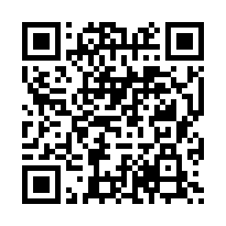 QR Code for bitcoin:12MeeP5aZMPjrqmUDSFSTwcYvniZXt86e7