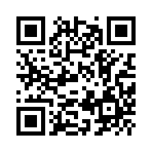 QR Code for bitcoin:12MewBt83isBP2rkerCSDU3GbHjLELoGzf