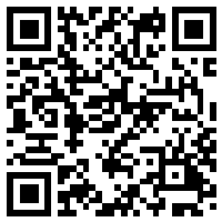 QR Code for bitcoin:12MewoaXwqe3ViwBwTCqaA1Z7H17hPSeJP