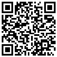 QR Code for bitcoin:12MexXtsSmdLePLR33Br93nXdN3Ah1kQ2M