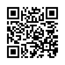 QR Code for bitcoin:12MfAuzUsZ7hgpRptrnZtiGsQk61tmgZ1f