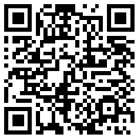 QR Code for bitcoin:12MfE2mC3DJTnsbAPB1WkFM14b3ocb8e2V