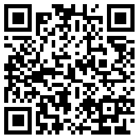 QR Code for bitcoin:12MfMfZcrP7QppViKre6Cbn72PTCQGoExW