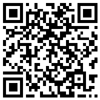 QR Code for bitcoin:12MfRQWfteo54oB2rXvxMB7s1bJM2uQjkH