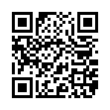 QR Code for bitcoin:12MfRodBbTQ3mL3tVdBScqZ5iyHnxPN1JM
