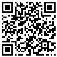 QR Code for bitcoin:12MfXcBtwoGb6MhxwEd76BHZbwK3QJrQNw