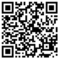 QR Code for bitcoin:12Mfhe3nmHrvFuWXfP3orx4LNSjRCCvgzd