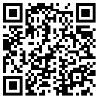 QR Code for bitcoin:12MfzdeFTBJ3Dd1Cu1Y153EcCxrLyxRe7G