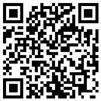 QR Code for bitcoin:12Mg1jTqMbY6ESsMSF8WGMerjaY7ej89B5