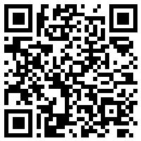 QR Code for bitcoin:12Mg4ei9j6R73HmdBSfGdSTZo6wDTY4a6y