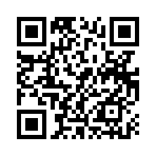 QR Code for bitcoin:12Mg82WwDiAtDdX7AXaG2fDgGie5PrYmTC