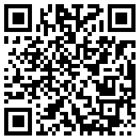 QR Code for bitcoin:12MgExzbWrxdGQFiipCBfzCo8Te7FUnjHk