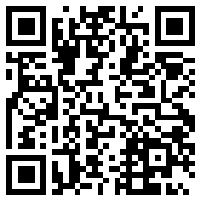 QR Code for bitcoin:12MgZ7PLFMMFuSwTo1qgGoF8eJ6P6JoBb7