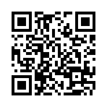 QR Code for bitcoin:12Mges7kHzCSBcfmSZJNcqDLfZQJB2bCko