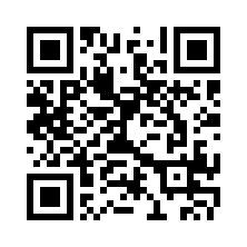 QR Code for bitcoin:12Mgk3PdRT9P5VSBeSmpyaSuc3TBf37E7A
