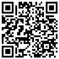 QR Code for bitcoin:12MgmHiY8LSUg8QjqAdprZ6KATbN3e93uC