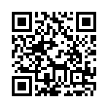 QR Code for bitcoin:12Mh57BjWNmqtEDkPE3Gyma7DN2VqPk2vq