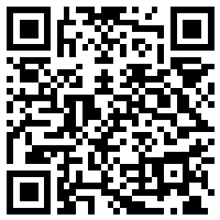 QR Code for bitcoin:12Mh8FBVaofFSgjdfd9BECHr1iYj4hrmx1