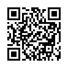 QR Code for bitcoin:12MhEUtFrvgoebve4HKv85DGTGoma5H36L
