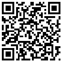 QR Code for bitcoin:12MhFGcPg2XszUydi8MTaJqQEc8tkwfvCS