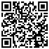 QR Code for bitcoin:12MhL6VSdNh5o7s6LuKFDYxdgi4M2iBBwU