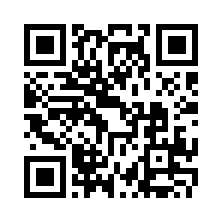 QR Code for bitcoin:12MhPvQj8mvbChx27ZRS3sFaFeK4PGjjdv