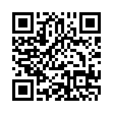 QR Code for bitcoin:12Mhfs7MgXxZaJFXwkmg6M2a3ABRhGrAgm