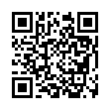 QR Code for bitcoin:12MhjsuS76JWfWS2dHZ1dMcB7LB67VcJpb