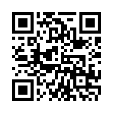 QR Code for bitcoin:12MhmGjL7SyNyAkCTnC76N3vvHnVMUUcRv