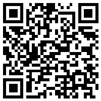QR Code for bitcoin:12MhwApLh2Y3JBHJ9hEMibGhUDGyTdU55b