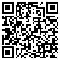 QR Code for bitcoin:12Mi5s6hZvfeEHSmV81AwD9bESTM5diLwP