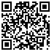 QR Code for bitcoin:12MiBCK3aAxH8bnrwwr5RnKX72vvmcVydw