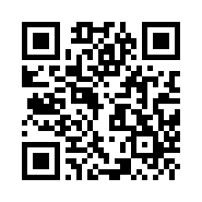 QR Code for bitcoin:12MiJWebEgh8i2GEEW9iSuZrbPYo6s3KT4