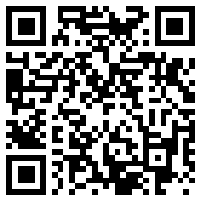 QR Code for bitcoin:12MiSP2t11rREQbyw84vfyzyktxsUmZDS2