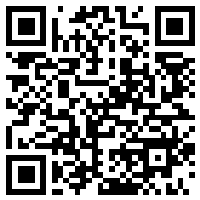 QR Code for bitcoin:12MidW9SzuEvHcB4FHJC2sFuox8hBW63ng
