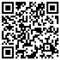 QR Code for bitcoin:12Mime3Wbd16YDCczHaaqtk58oX85fpbHm