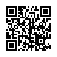 QR Code for bitcoin:12Mio7weqp11sUTByJitoxkc2wqSoqUXWD