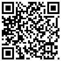 QR Code for bitcoin:12Mit16RUdUNNVNJSVax8giok72iKPx1Pb