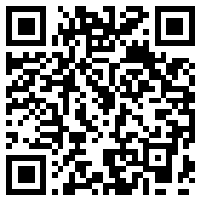 QR Code for bitcoin:12Mj7NHsn7iKm8USudSSBJbDYxVA8B2wpT