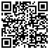 QR Code for bitcoin:12MjevS4PTYnG69YPfqFmjmcjV2Sn7Lp3h