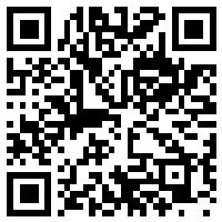 QR Code for bitcoin:12Mk29qdzryHkLBjsA7JvxrdVKyCQptinE
