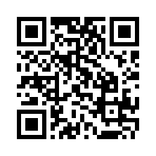 QR Code for bitcoin:12MkBrTkfsmq9wi3uBfUD2FSTuR3xtQV5F