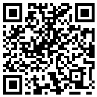 QR Code for bitcoin:12MkJdYPNLkWPTUs2uMzDSA6ZaXkmoSSSY