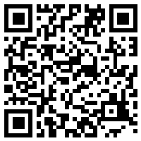 QR Code for bitcoin:12MkQkM9vobNWzPy2PqunCodLSMsb7P112