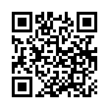 QR Code for bitcoin:12MkcK9js5RaJbh3ok96KATaxbe5sjvhJW
